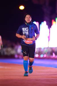 BIB: 
                            <button type="button" onclick="openModal(23998238)" class="btn btn-primary btn-sm float-right btn-popup" data-toggle="modal" data-target=".modal-high-quality">
                        <i class="fas fa-shopping-cart"></i> Add to Cart
                    </button>
                                            <button type="button" onclick="isThisMe(23998238, true)" class="btn btn-success btn-sm float-right btn-popup btn-isme hidden" data-toggle="tooltip" data-placement="bottom" title="นี่คือรูปของคุณใช่ไหม คลิกที่นี่เพื่อเอาเข้าอัลบั้ม">
                        <i class="fas fa-plus"></i> Add to album
                    </button>
                    <button type="button" onclick="isThisMe(23998238, false)" class="btn btn-warning btn-sm float-right btn-popup btn-isnotme hidden">
                        <i class="fas fa-ban"></i> Remove from album
                    </button>